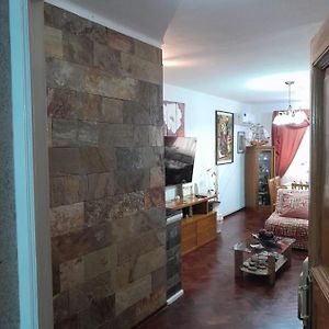 Apartamento de 2 Dormitorios